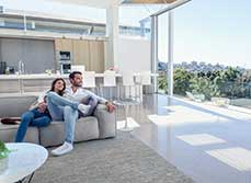 Rich By Renovation