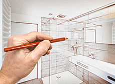 renovation plan image
