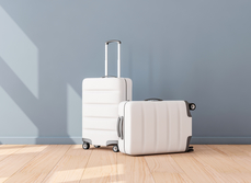 Moving out during a home renovation
