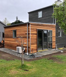 2019 Extension Project of the Year