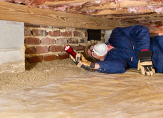 House inspection