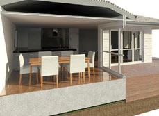 Renovate Planning your renovation article