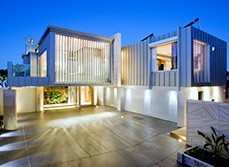 Renovate Lighting the way article