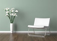 Minimalist Interior design