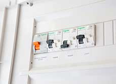 safety renovation tips