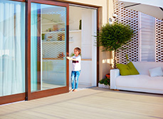 Sliding doors advice refresh renovations