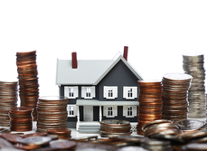 Financing your renovation