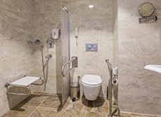 Universal Design