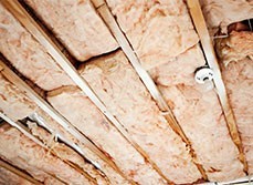 Tips and advice on preparing your house for sale