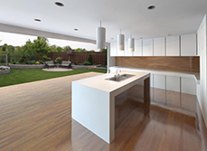 Concept Renovation Design