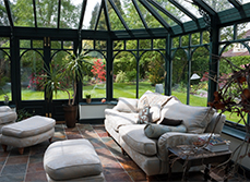 dark-uk-conservatory