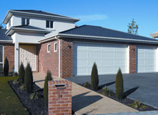 Renovate magazine glorious garages