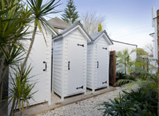 Renovate planted paradise article