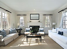 Home extension ideas