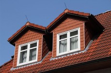 dormer loft conversions
