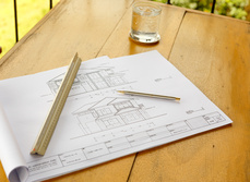 House plans