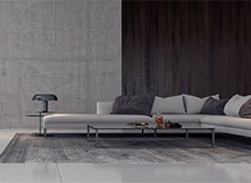 home imrovements to add value to your home