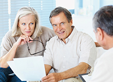 Discover what types of renovations need building consent