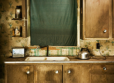 Purchasing a do-up property