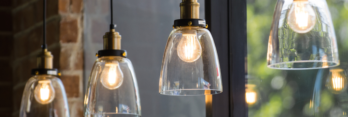 Melbourne electricians