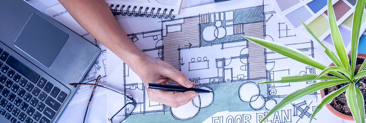 Refresh Renovations Interior Designers Melbourne