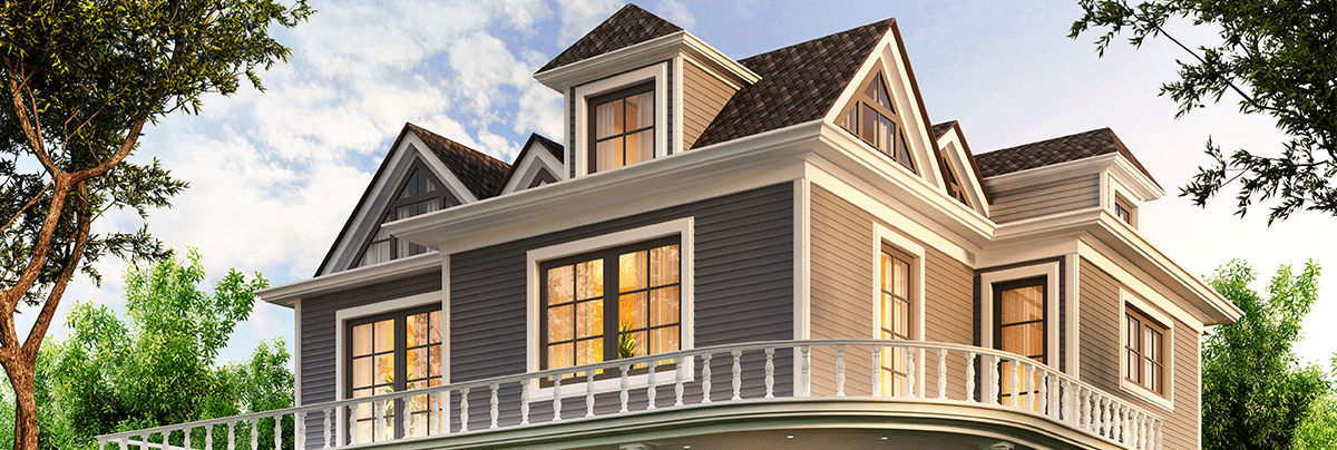 Refresh Renovations Second Storey Extension Consultants Melbourne