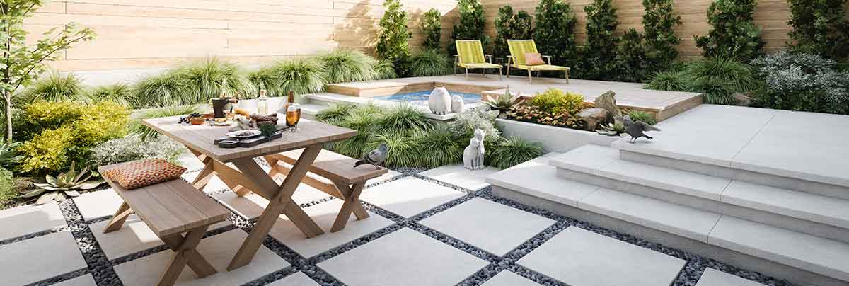 Gold Coast Alfresco and Outdoor Builders Refresh Renovations
