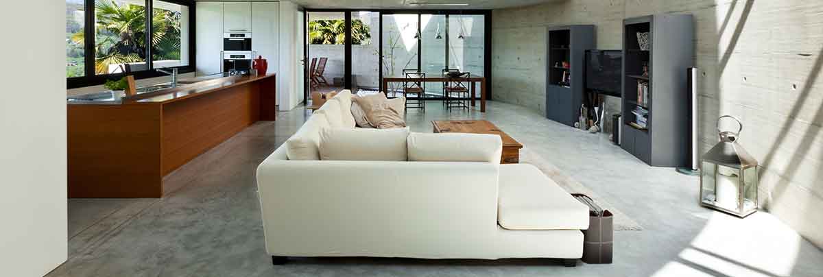 Gold Coast Open Plan Living Renovation Builders Refresh Renovations