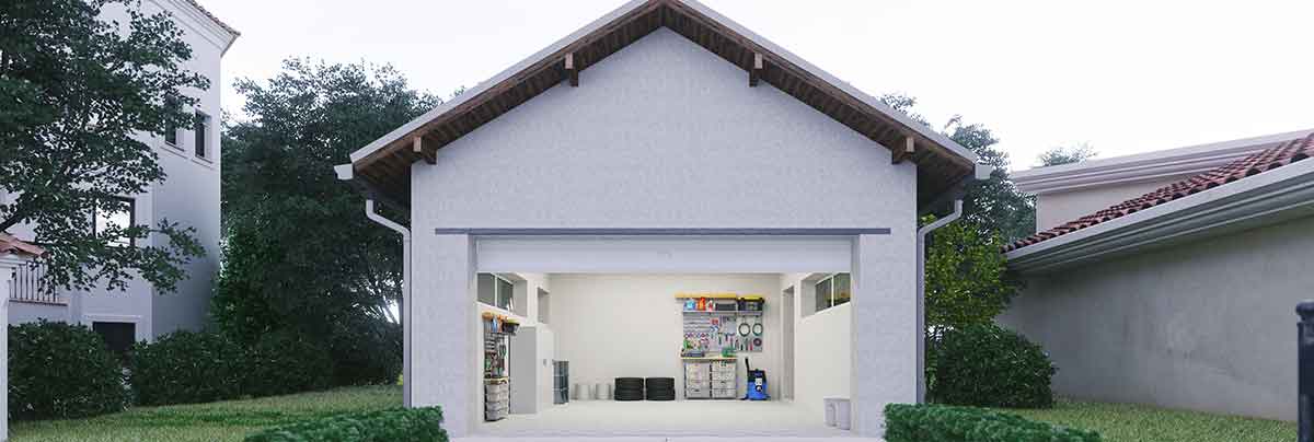 Gold Coast Carport Builders Refresh Renovations