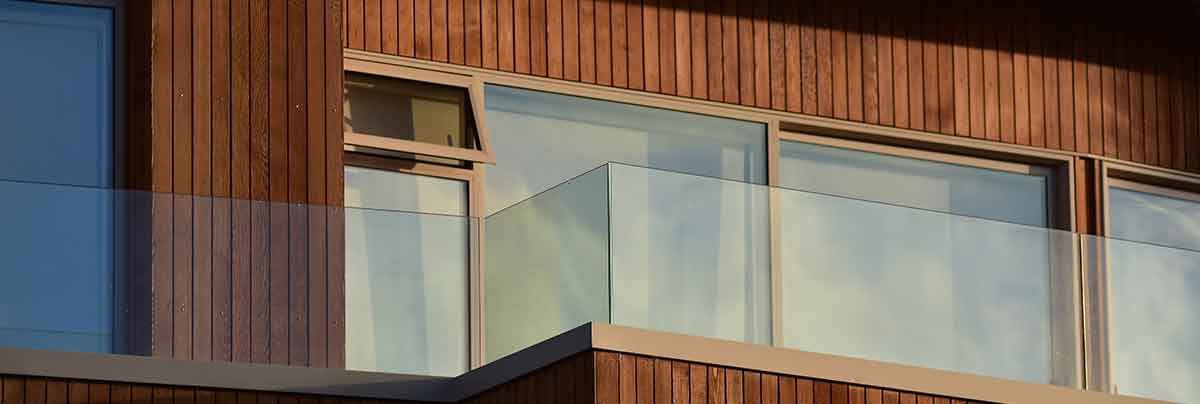 Gold Coast Cladding Refresh Renovations