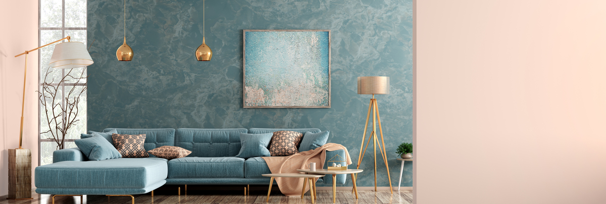 feature wall ideas