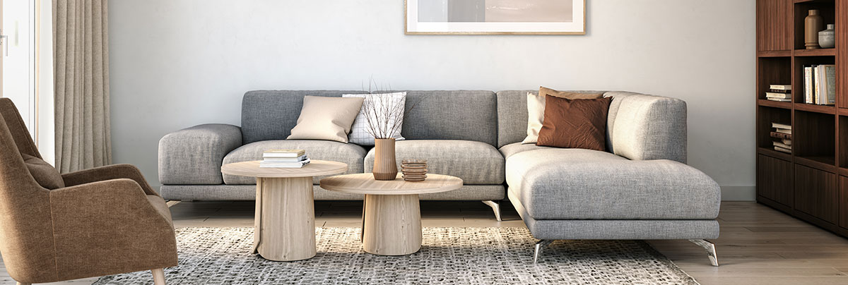 Auckland Central Architectural Renovation Builders