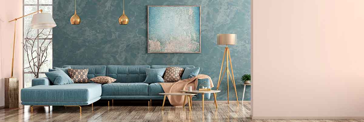 Auckland Central Interior Designers