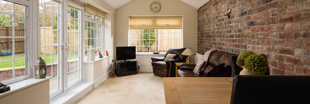 Auckland Central Room Addition Builders