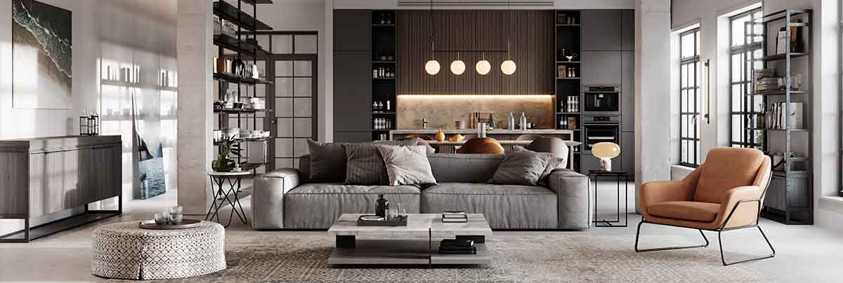 Auckland Central Renovation Builders