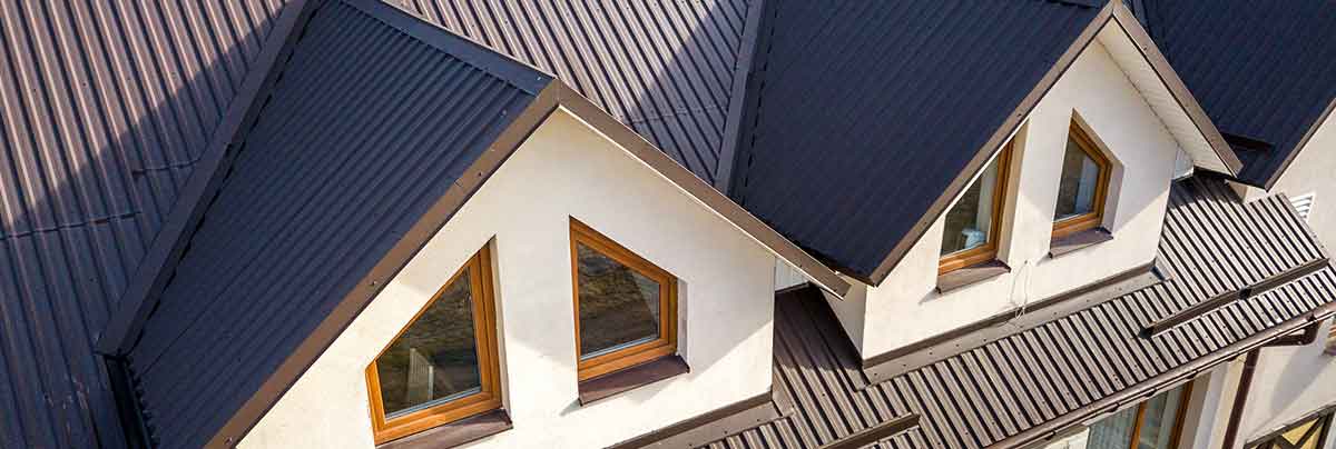 Auckland Central Roofers