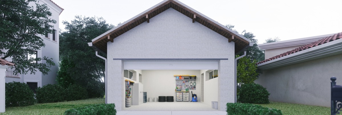 carport ideas Auckland
