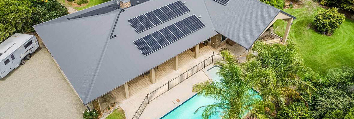 Refresh Renovations provide exceptional roofing services in Manukau.\n