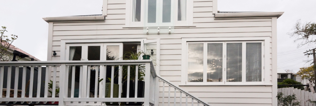 Thinking of renovating your heritage home? Refresh Renovations are your best solution in Christchurch.