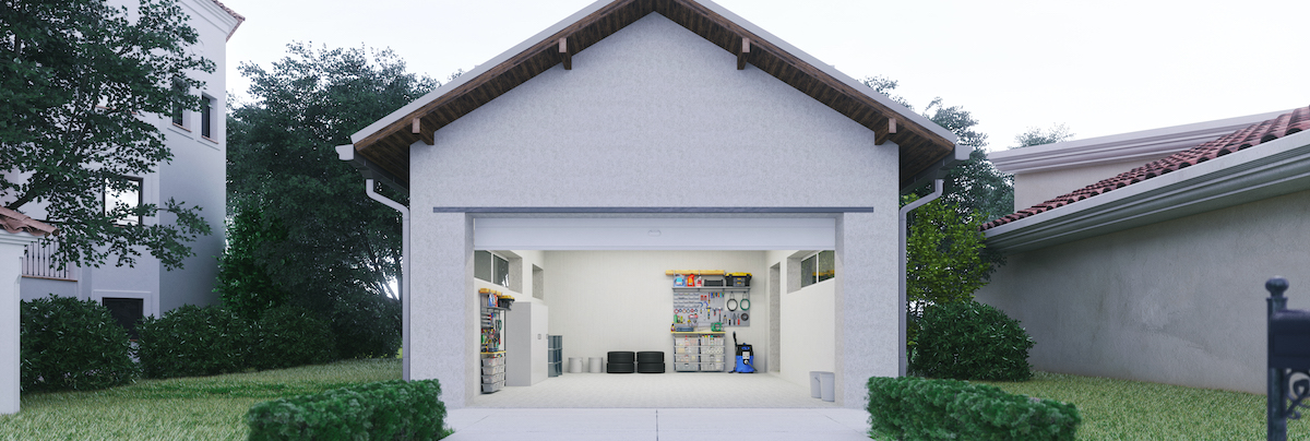 Refresh Renovations offer a range of premium garage building services across Christchurch. \n