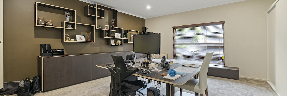 Refresh Renovations proudly provide premium house extension services across Christchurch.\n