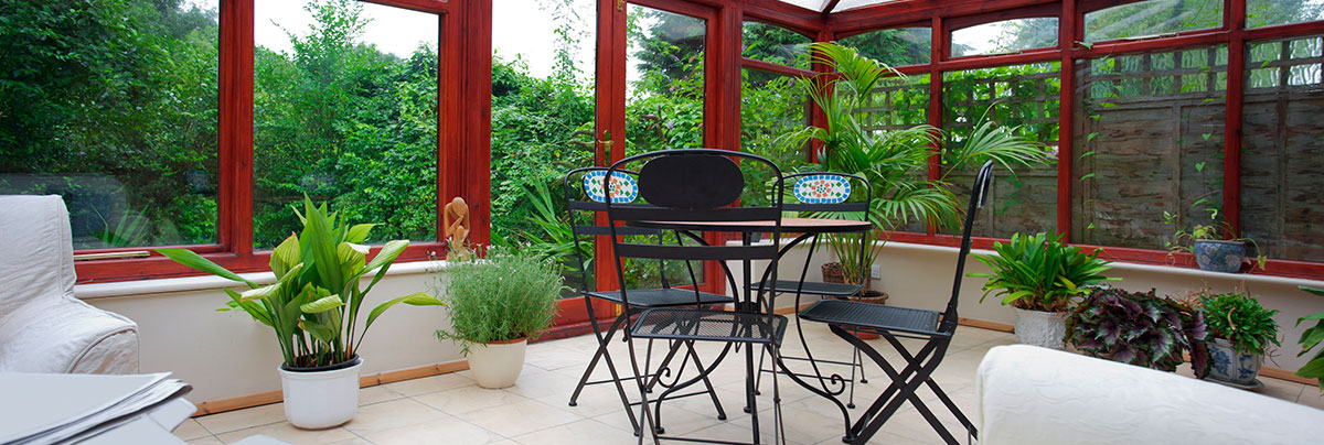 Manawatu Conservatory Builders