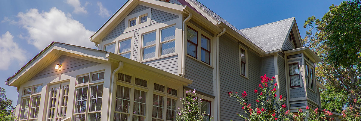 Manawatu Addition and Alteration Consultants
