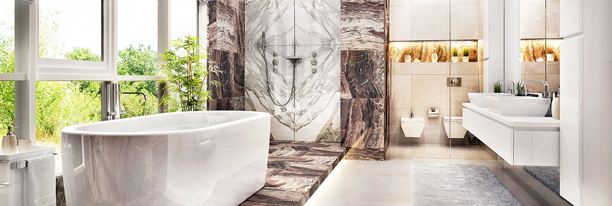 Manawatu Bathroom Builders