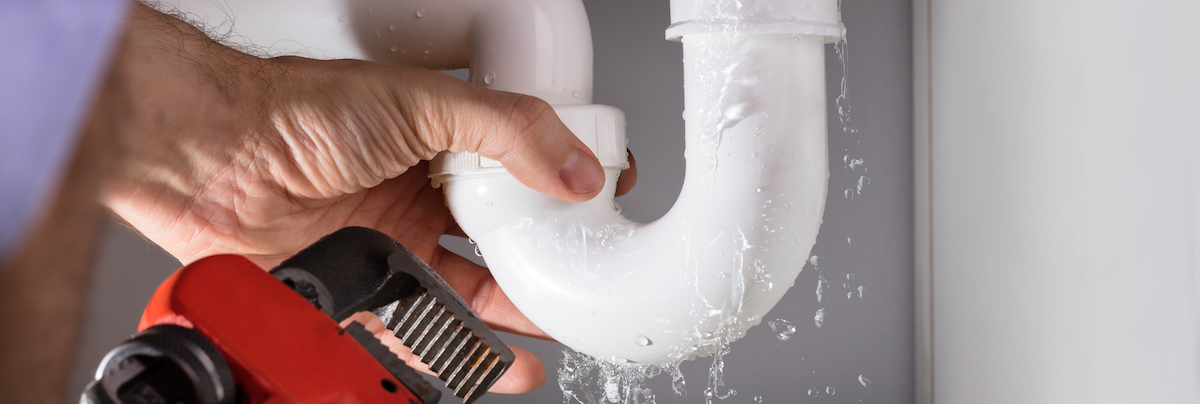 To bring you expert plumbing services and repairs, we work only with qualified, reliable plumbers in the Marlborough region. \n