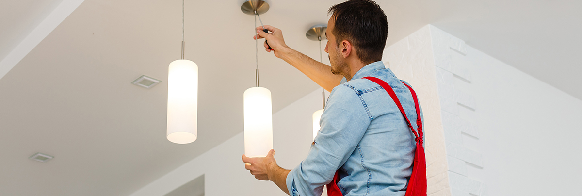 Our Franklin Renovations Consultants deliver high-quality results for every electrical service.\n
