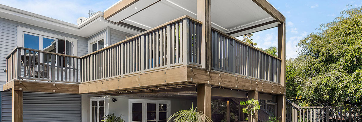 Franklin House Extension Builders\n