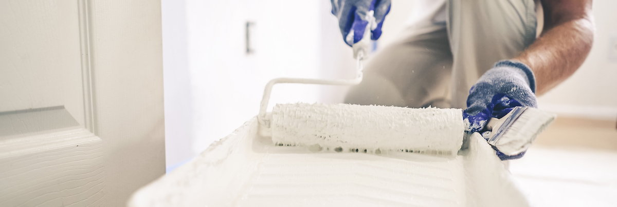 Refresh Renovations provide premium house painting services in Franklin.\n