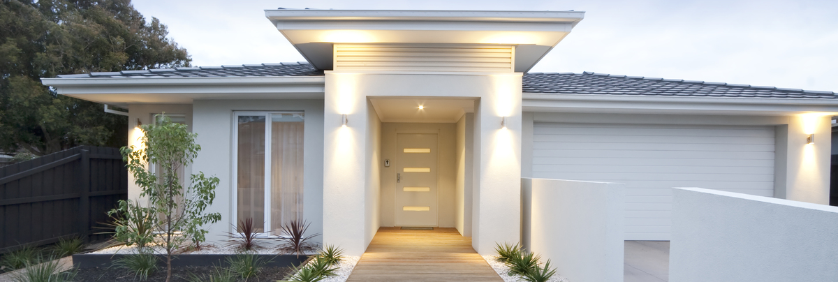 One storey home in Manukau