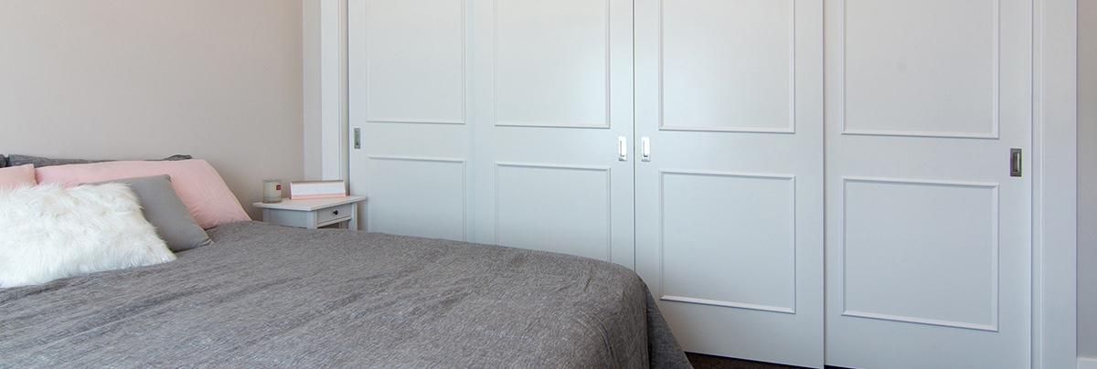 Manukau Garage Conversion Builders